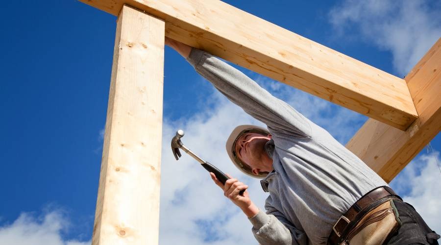 Aanbouw kosten Aanbouw kosten
